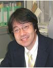 portfolio-image